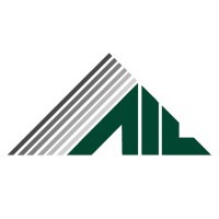 Alico Industries Company Limited logo - Similar company to Alico
