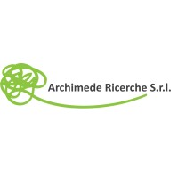 Archimede Ricerche S.r.l. logo - Similar company to Biosyntex S.R.L.