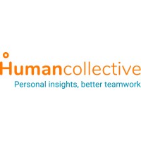 Humancollective logo - Similar company to Company Gallery
