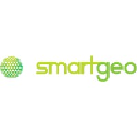 Smartgeo Solutions logo - Similar company to Proplayer