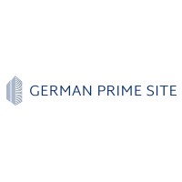 German Prime Site AG logo - Similar company to Fonobs