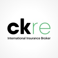 CKRe Limited logo - Similar company to The Incorporated Society Of Planters Africa Chapter