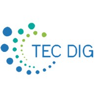 Tecnologie Digitali logo - Similar company to App Nightlight