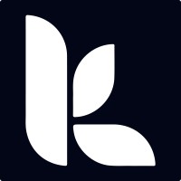 koktail.io logo - Similar company to Excellence Data