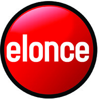 El Once logo - Similar company to Canal 9 Litoral