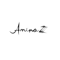 AminaZ International logo - Similar company to Texture Bd