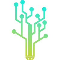 Aarcalev Technology Solutions logo - Similar company to Frux Infotech