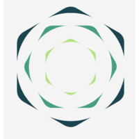 Pitriot logo - Similar company to Omlogia