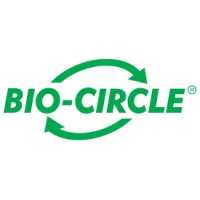 Bio-Circle Surface Technology Slovensko logo - Similar company to Bio-Circle Surface Technology Ab