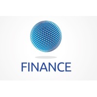 Financial English logo - Similar company to Finance English
