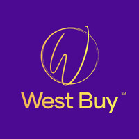 West Buy Media logo - Similar company to Overcast Digital