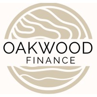 Oakwood Finance logo - Similar company to Oak Finance