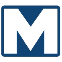 Mazzarino Construction & Development LTD. logo - Similar company to Bha | Studio