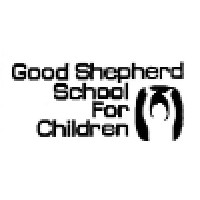 Good Shepherd School For Children