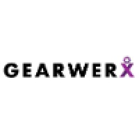 Gearwerx Experiential Marketing