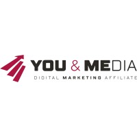 You & Media Srl società benefit logo - Similar company to Socialweb Solutions