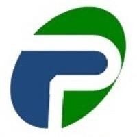Precision IT Solution logo - Similar company to Precision It