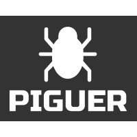 PIGUER SL logo - Similar company to Sumabat