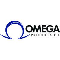 OMEGA PRODUCTS EU logo - Similar company to Trucut Tools