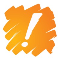 SpecialEffect logo - Similar company to Gamesaid