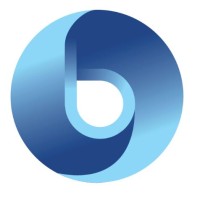 Blue Ocean Marine and Offshore Solutions Inc. logo - Similar company to Blue Offshore