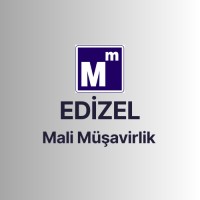 Edizel Muhasebe Mali Müşavirlik logo - Similar company to Alda Ön Muhasebe & Finansal Danışmanlık