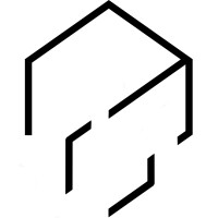 Salt Creative logo - Similar company to Studio Techne | Architects