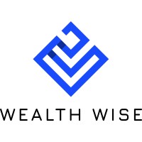 Wealth Wise logo - Similar company to Pips & Profits Labs