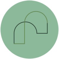 ARC Tech logo - Similar company to Square1