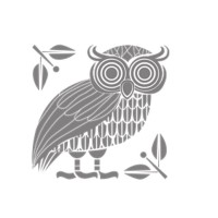 Minerva Education Consulting Ltd. logo - Similar company to Minerva Education Group