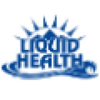 Liquid Health Inc. logo - Similar company to Complete Natural Products