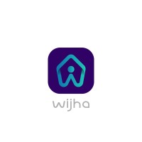 Wijha-App | تطبيق وجهة logo - Similar company to Dit Information Technology| شركة وجهة المكان لتقنية المعلومات