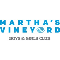 Martha'S Vineyard Boys & Girls Club