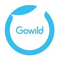 深圳狗尾草智能科技有限公司 logo - Similar company to Fourth Paradigm