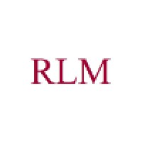 R L Milsner., Inc