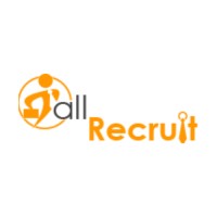 All Recruit Inc logo - Similar company to 7Xgrowth