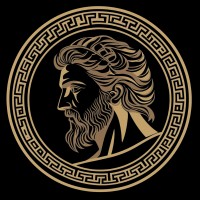 Plutera Capital logo - Similar company to Hardbacon