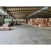 plywood sourcing consult logo - Similar company to Dvarmedis