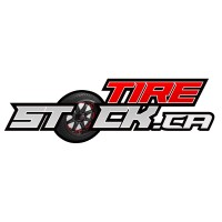 Tire Stock