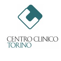 Centro Clinico Torino logo - Similar company to Fisio&Lab
