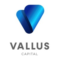 Vallus Capital logo - Similar company to Eesier