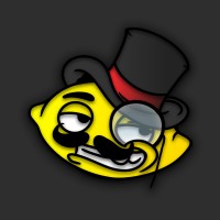 Lemons.biz logo - Similar company to Kewee Media