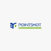 3D Pointshot logo - Similar company to Fibrox 3D Technologies Private Limited
