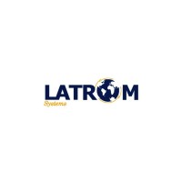 Latrom Systems logo - Similar company to Web Profiles Consulting