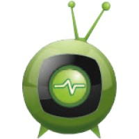 Podshow/Mevio
