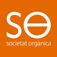 Societat Orgànica