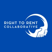 Right To Rent Collaborative logo - Similar company to Time Ventures