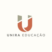 Unira Educação logo - Similar company to Nc Educa