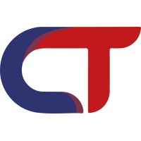 Captaintransports logo - Similar company to Ocm Care