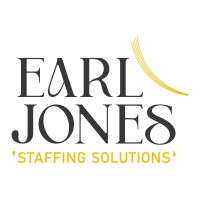 Earl Jones Staffing logo - Similar company to Neeform